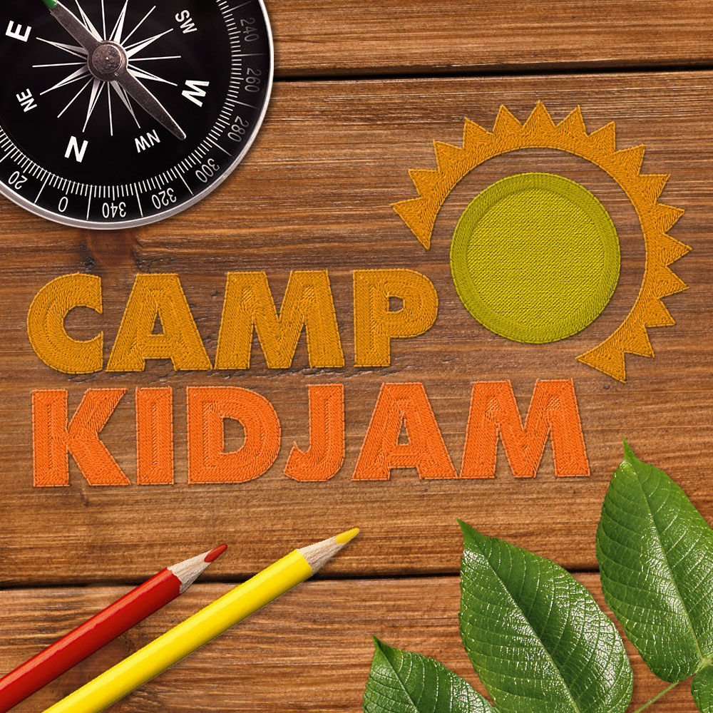 Camp_Kid_Jam-FB_01.jpg