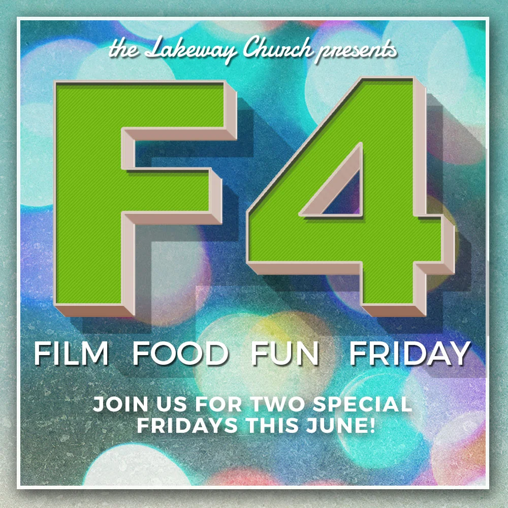 F4-FB_01.jpg