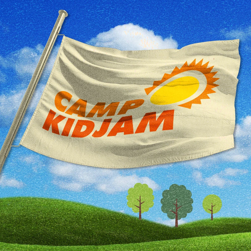 Camp_Kid_Jam-FB_03.jpg