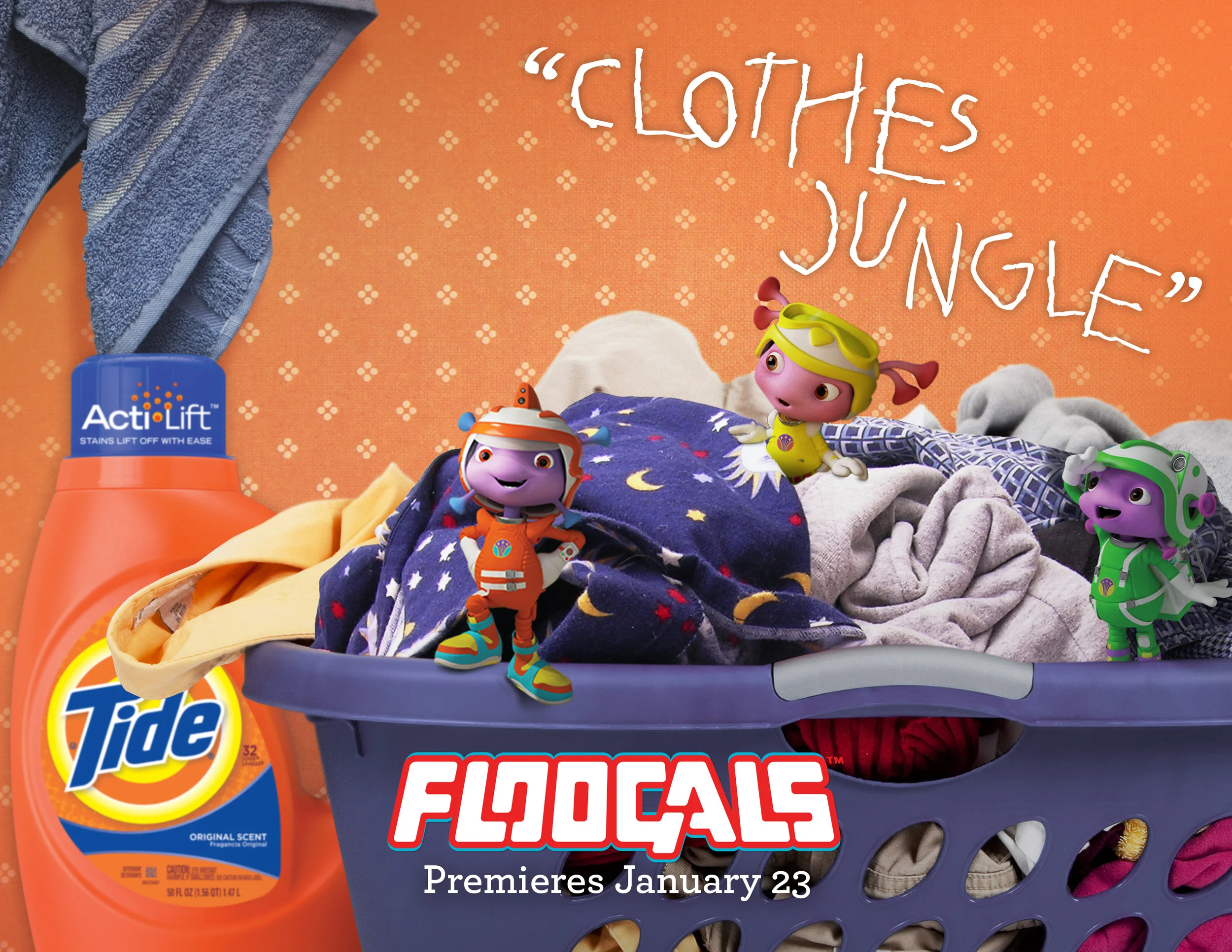Floogals_Tide.jpg