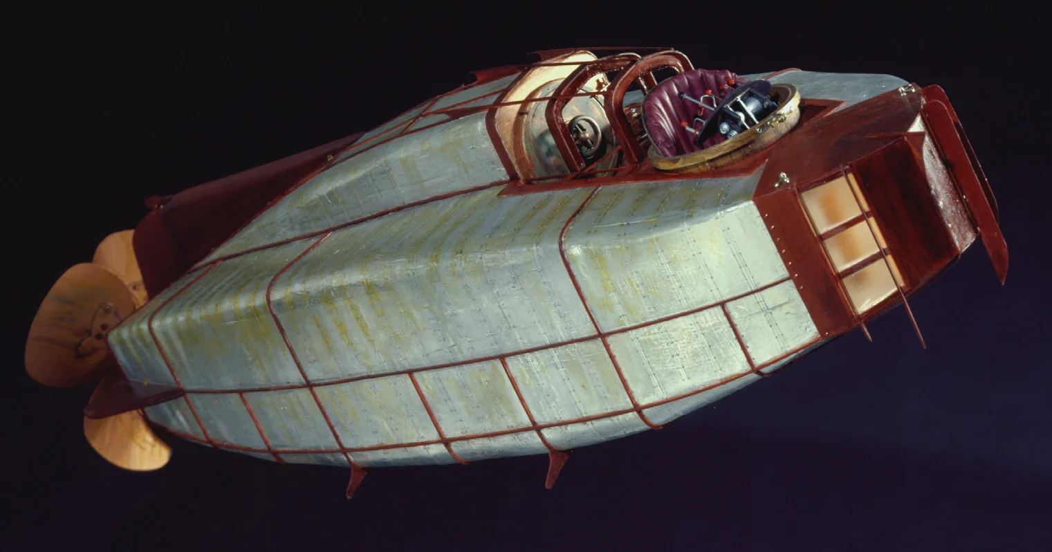 spaceship-a.jpg