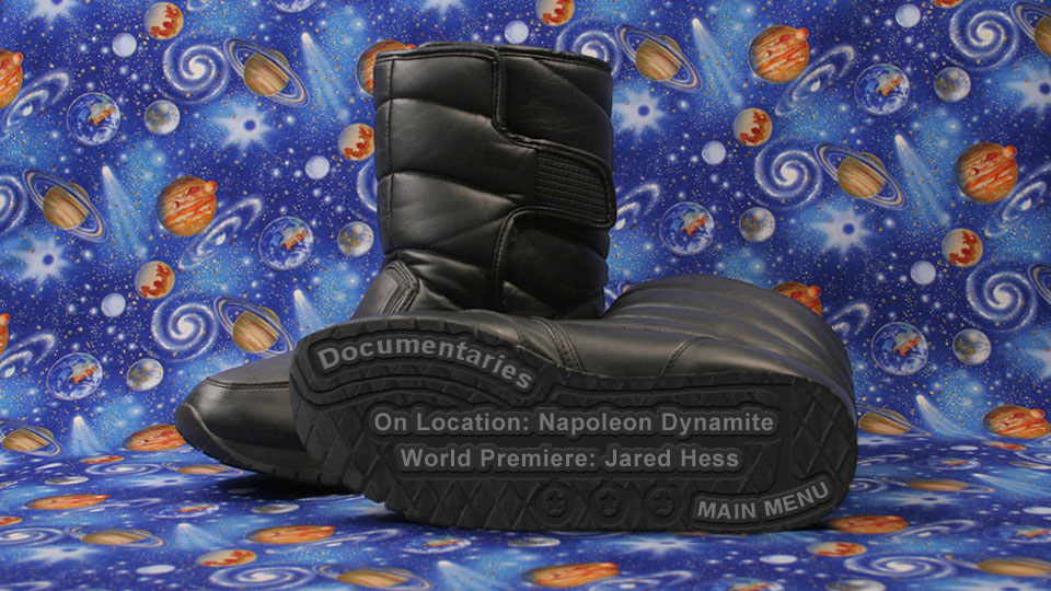 NDSE_d2_Documentaries.jpg