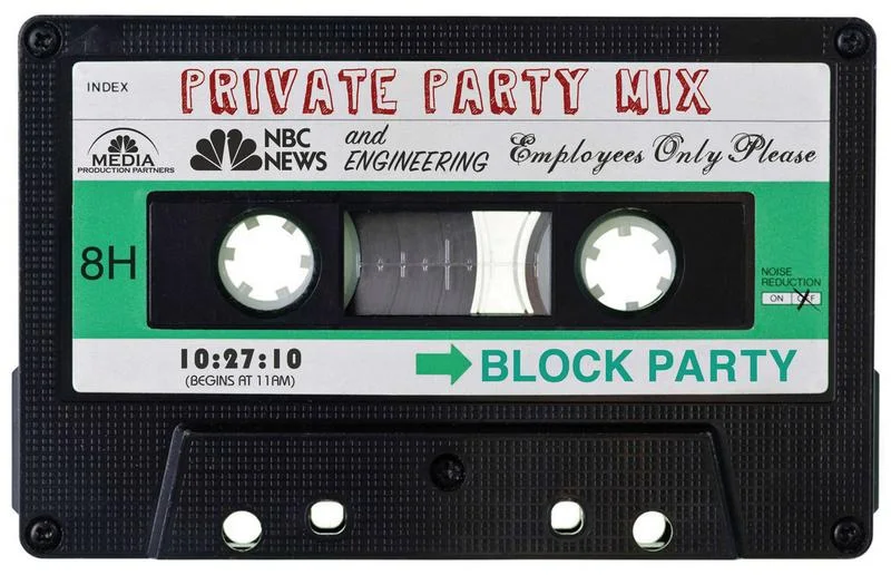 block_party_posters_v22.jpg