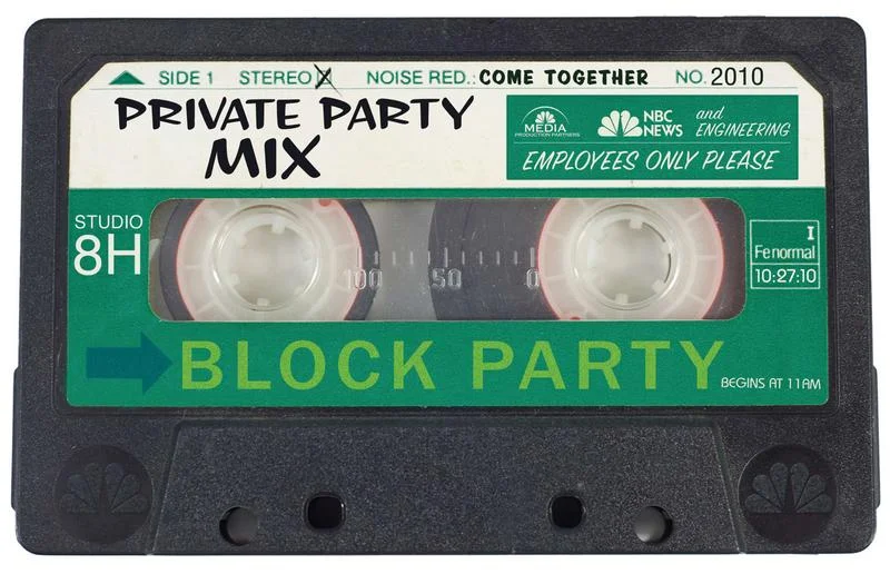 block_party_posters_v23.jpg