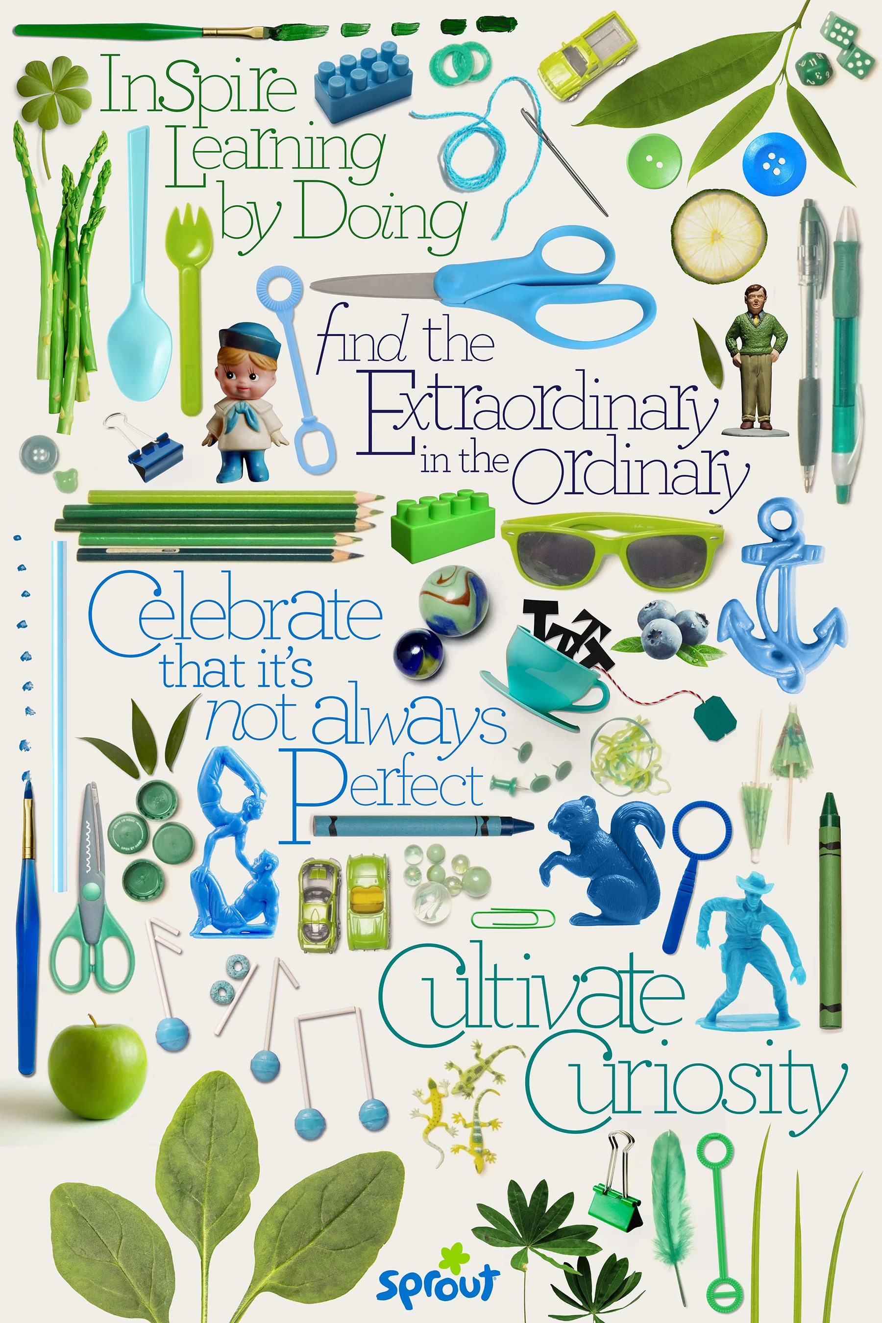 Sprout_Brand_Overview_Poster-24x36-A.jpg