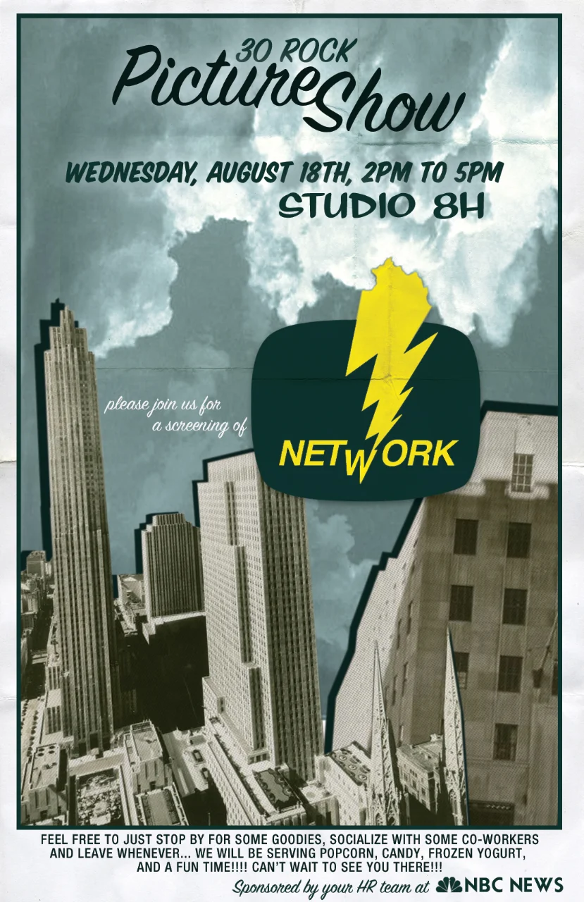 NETWORK_POSTER.jpg