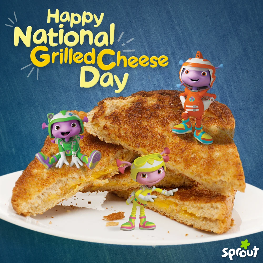National_Grilled_Cheese-Day-v2.jpg