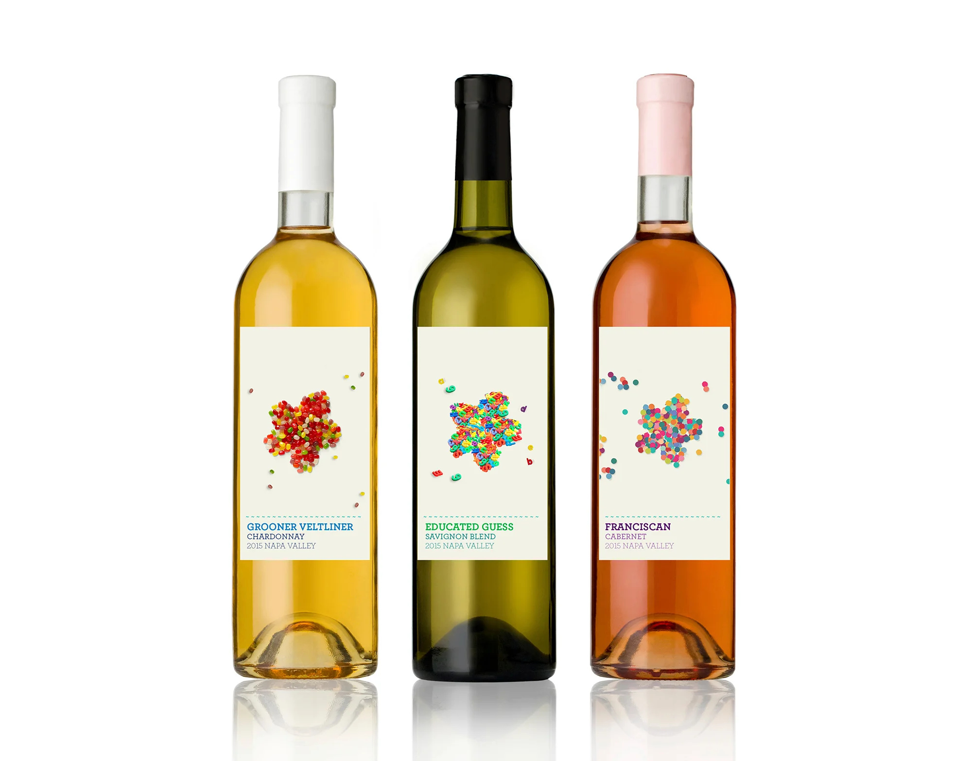 5_WINE_LABELS-01.jpg