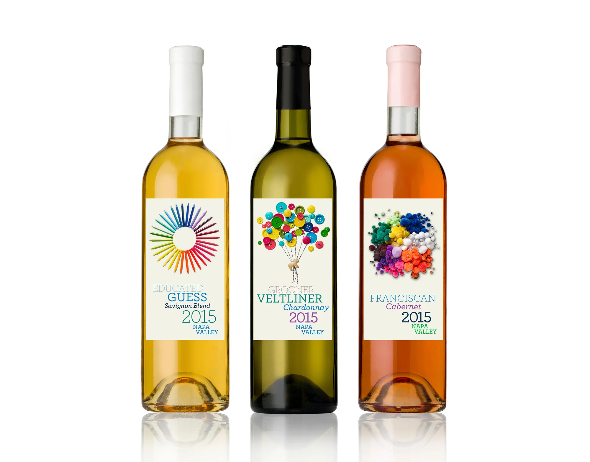5_WINE_LABELS-03.jpg