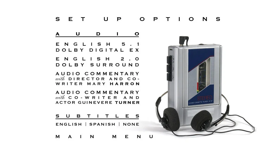 Am_Psycho_Setup_16x9.jpg