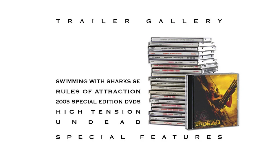 Am_Psycho_TrailerGal_16x9.jpg