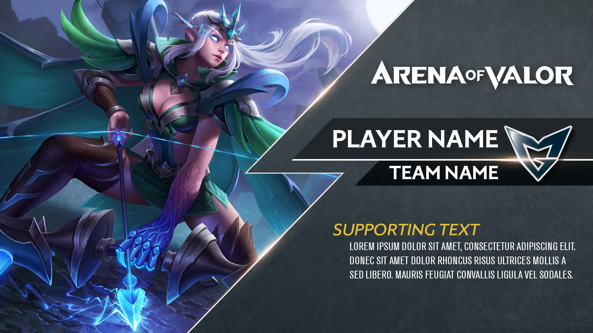 AoV_Player_Card.jpg