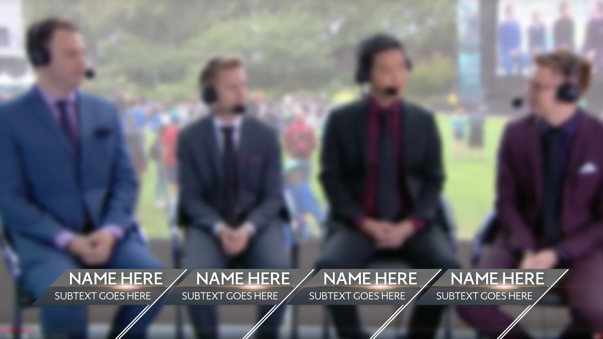 AOV_L3-4_Casters.jpg