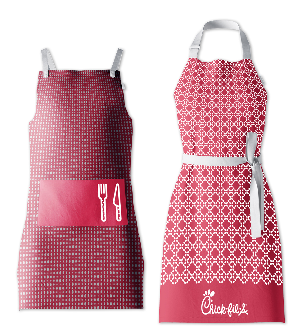 apron-02-alt.jpg