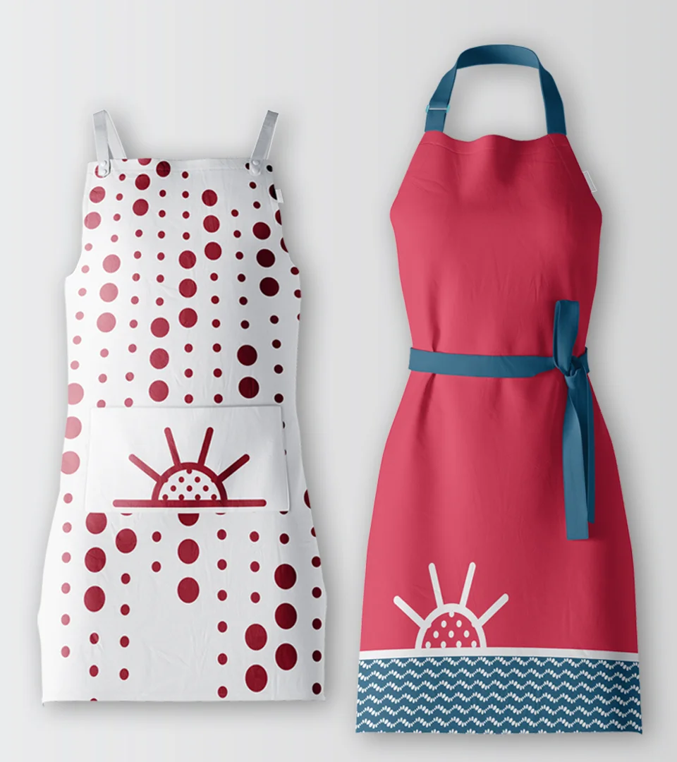 apron-03.jpg