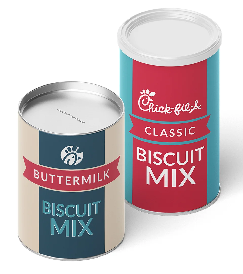 bicuit-mix.jpg