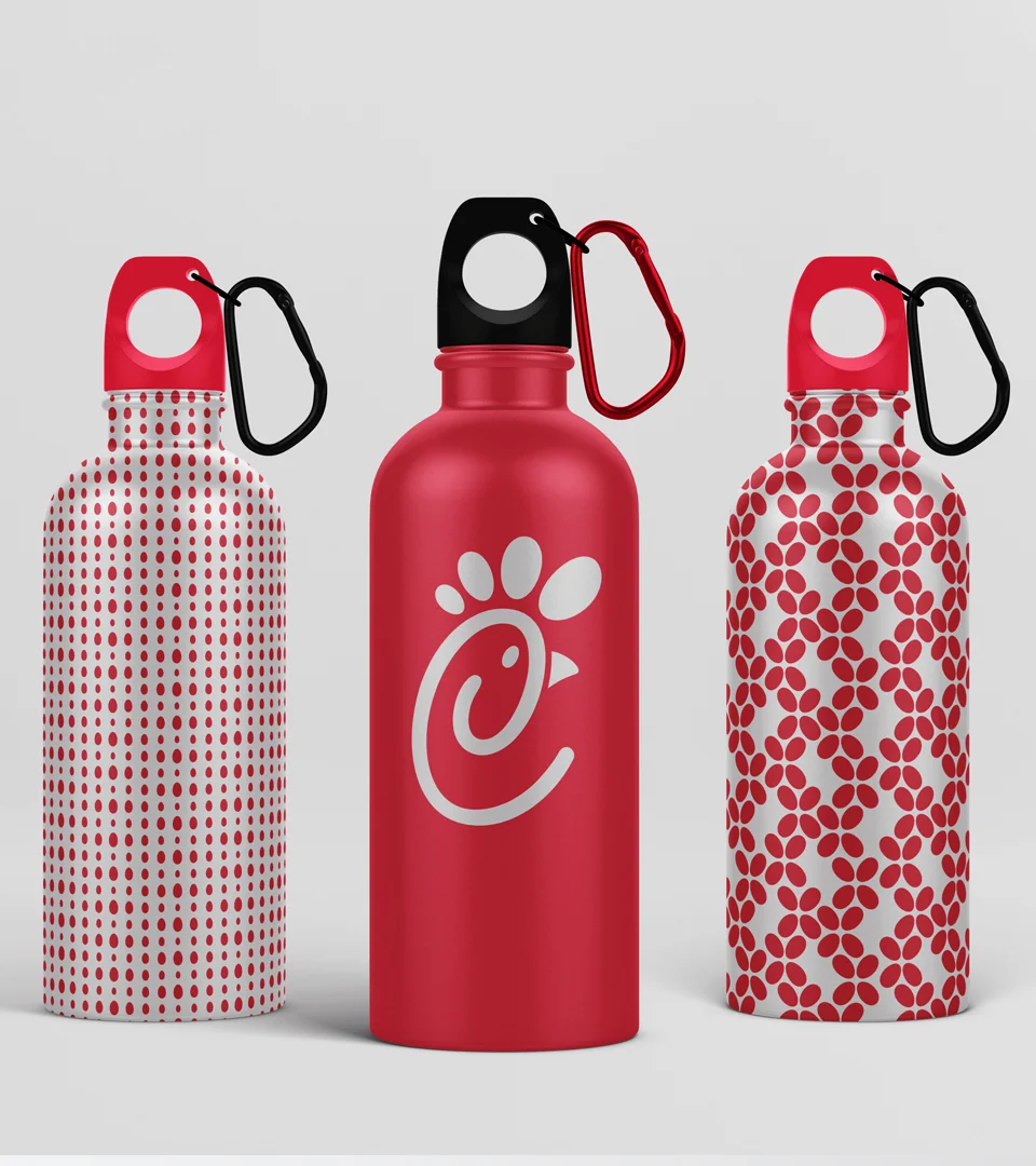 water-bottles.jpg