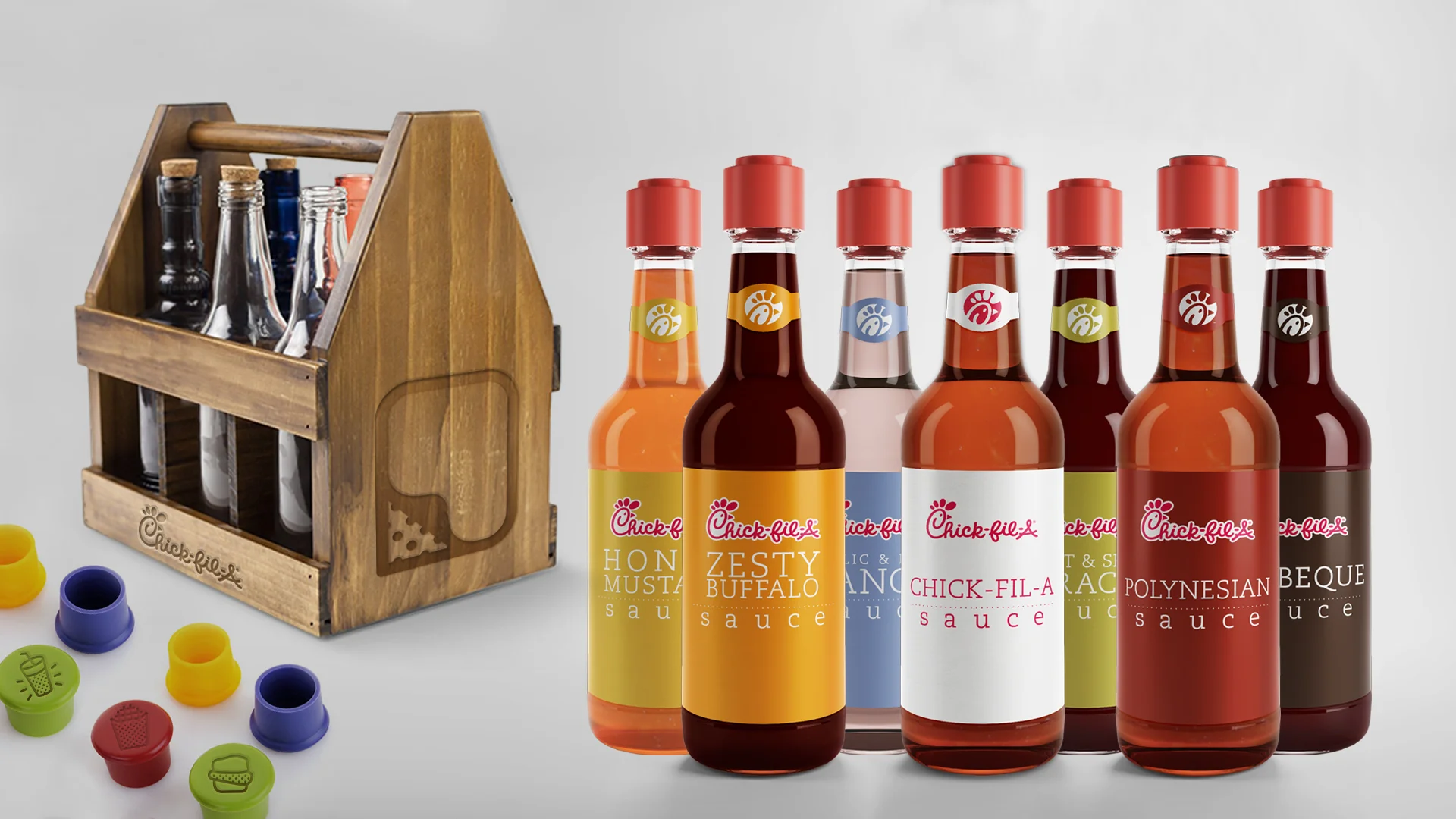 hot-sauce-package.jpg
