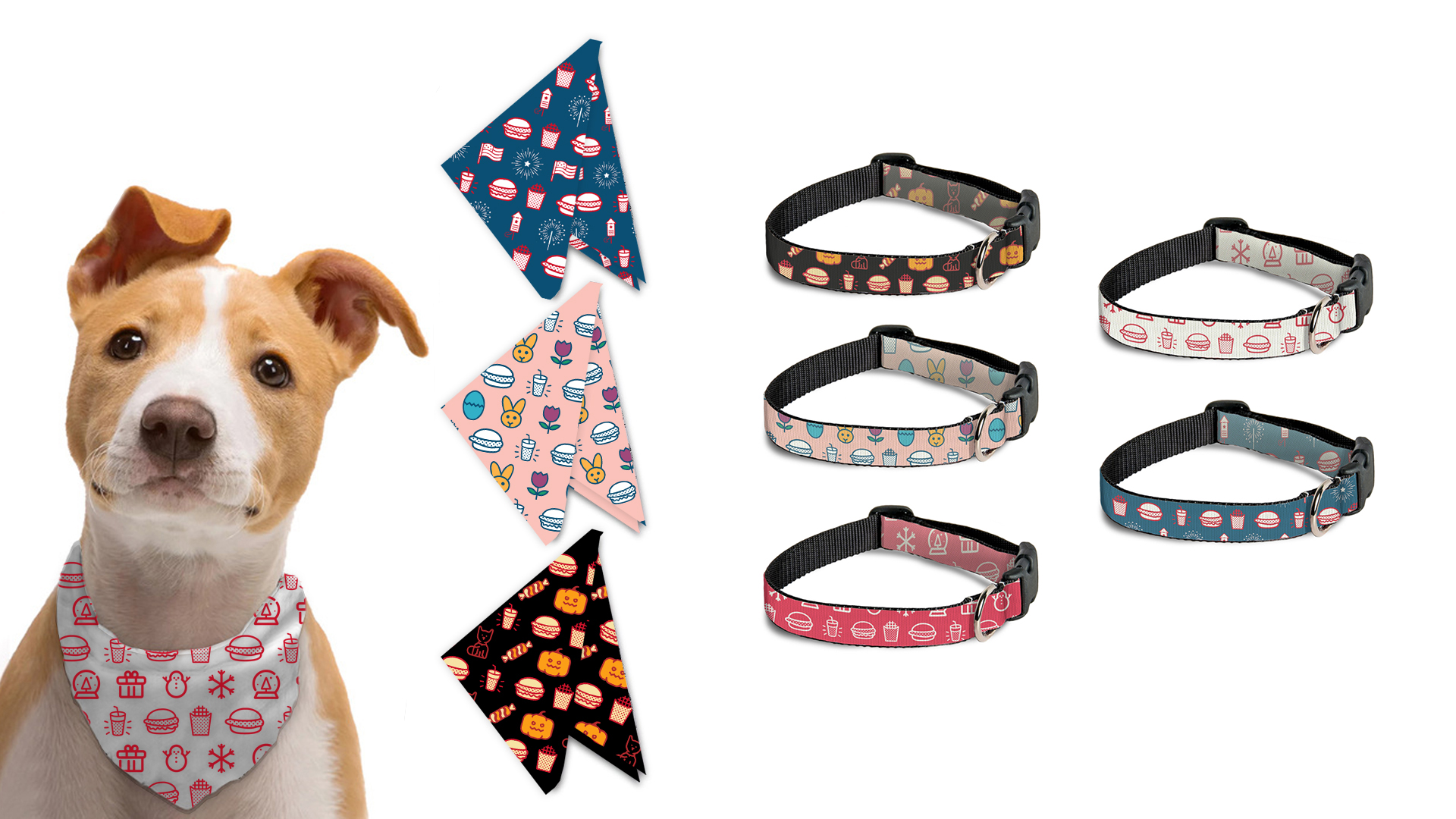 dog-collars-02.jpg