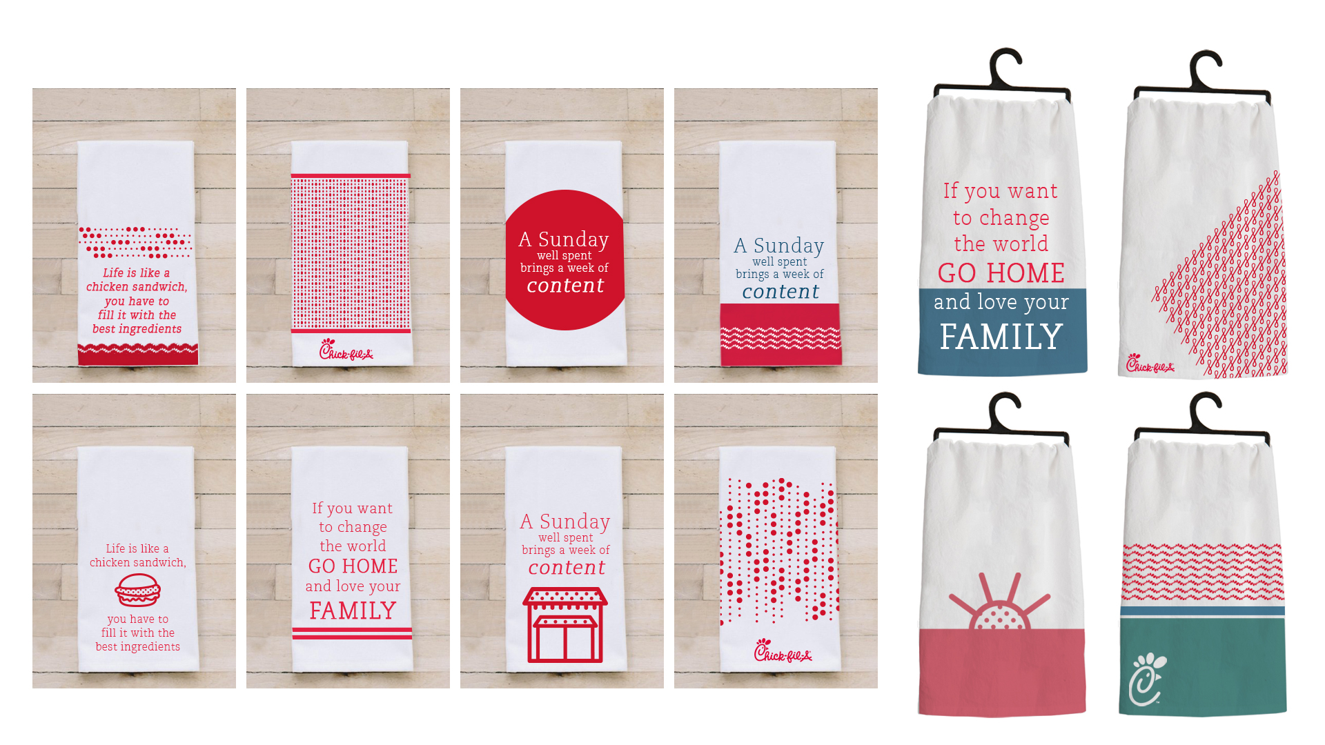 tea-towels.jpg