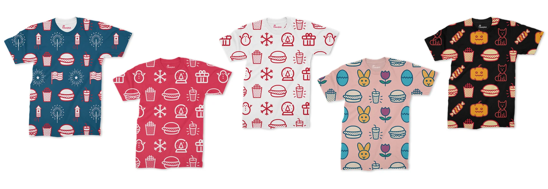shirts.jpg