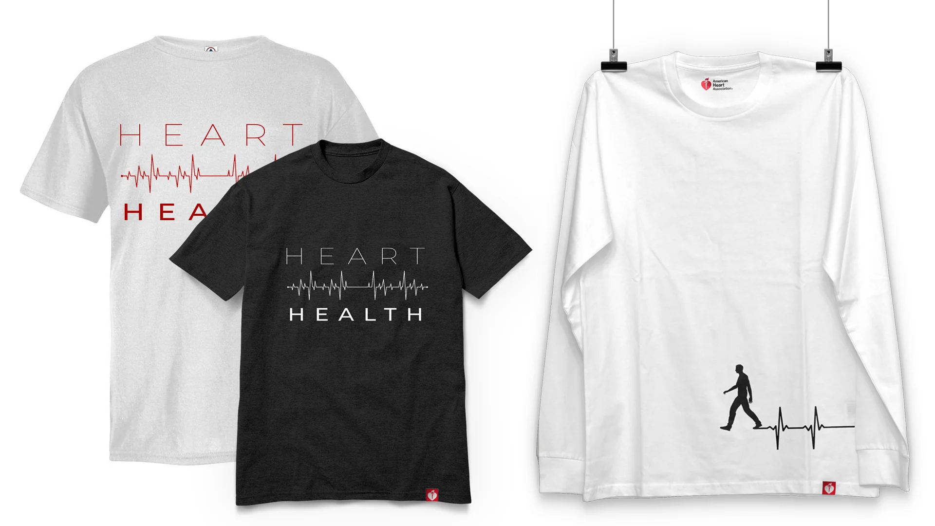 Shirts10.jpg