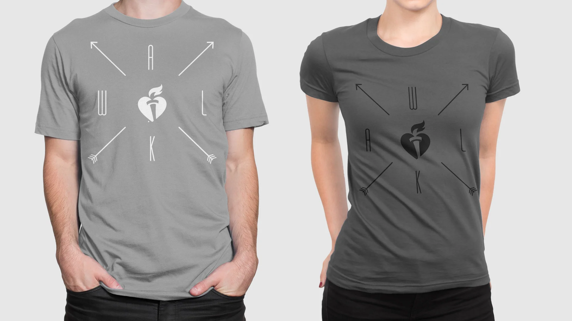 Shirts09.jpg