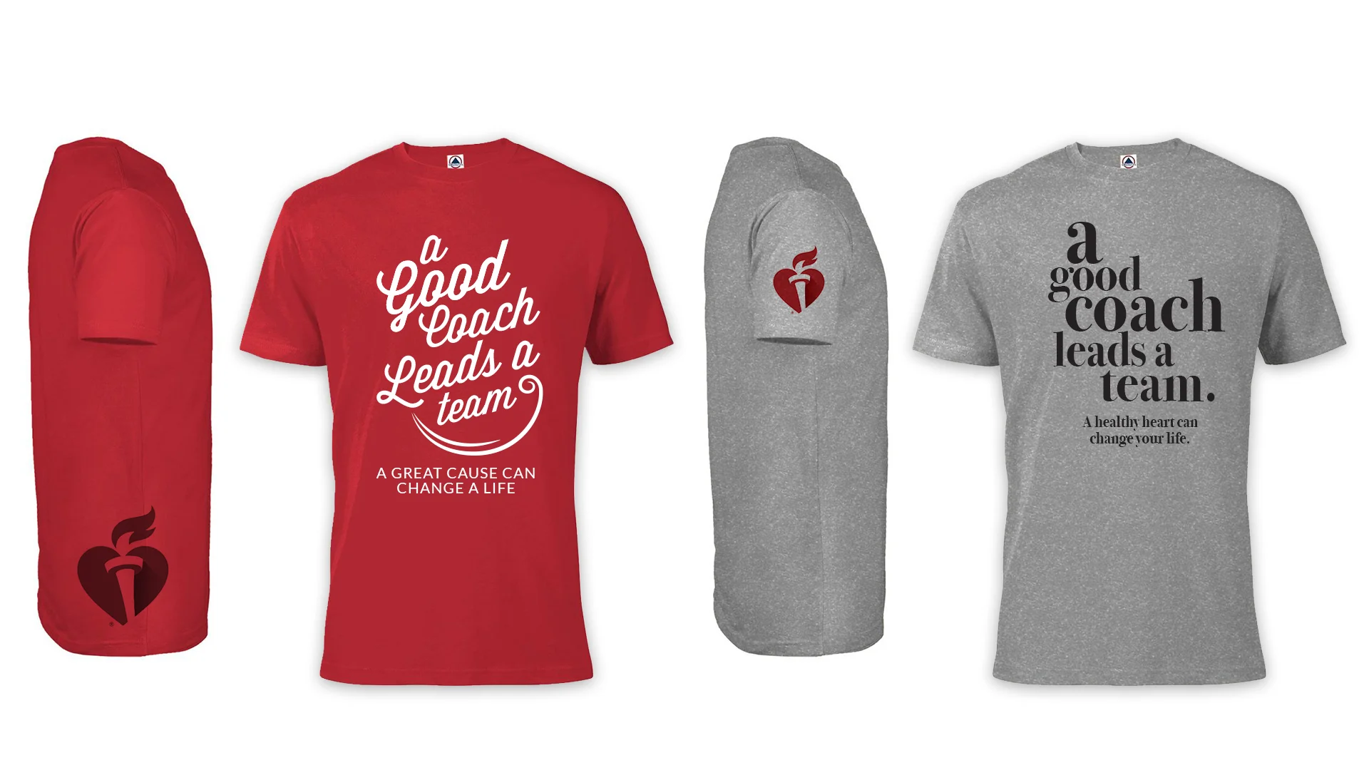 aha-shirts01.jpg