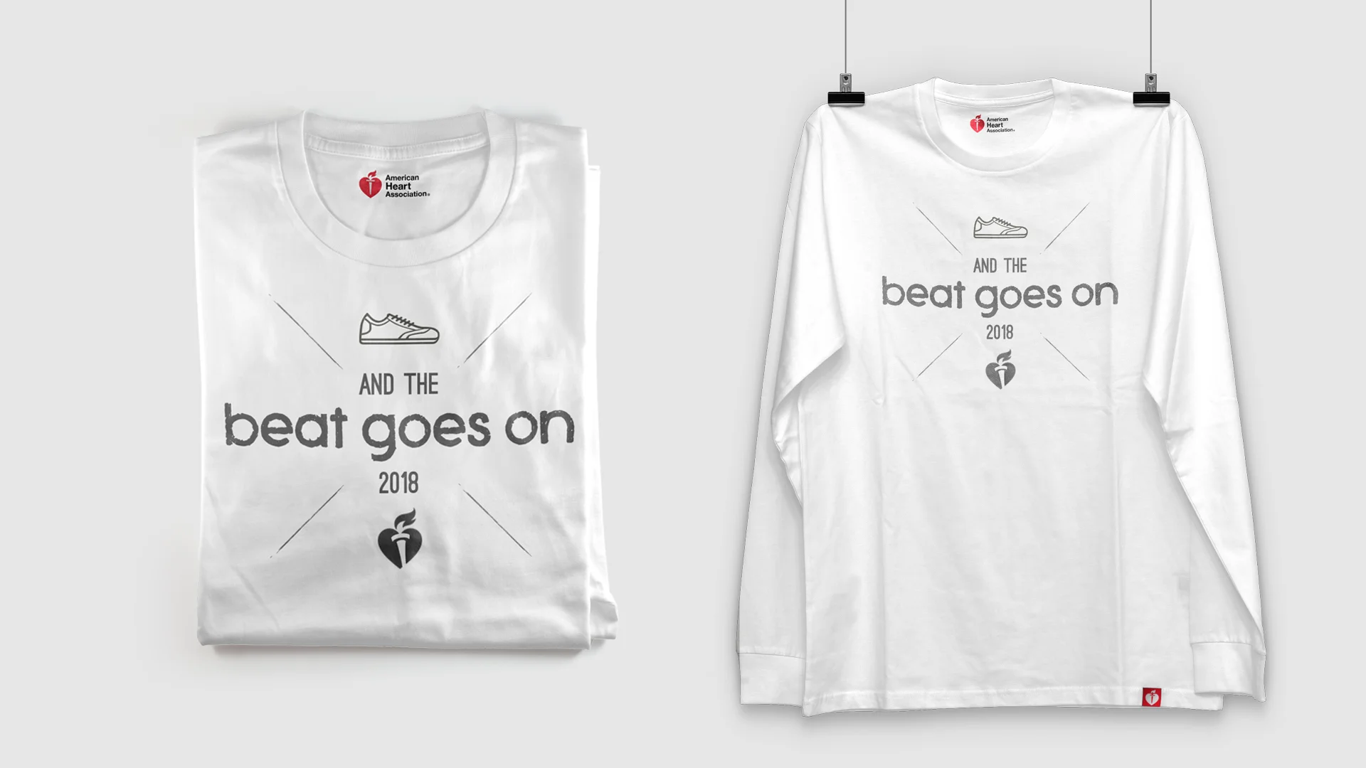 shirts06.jpg