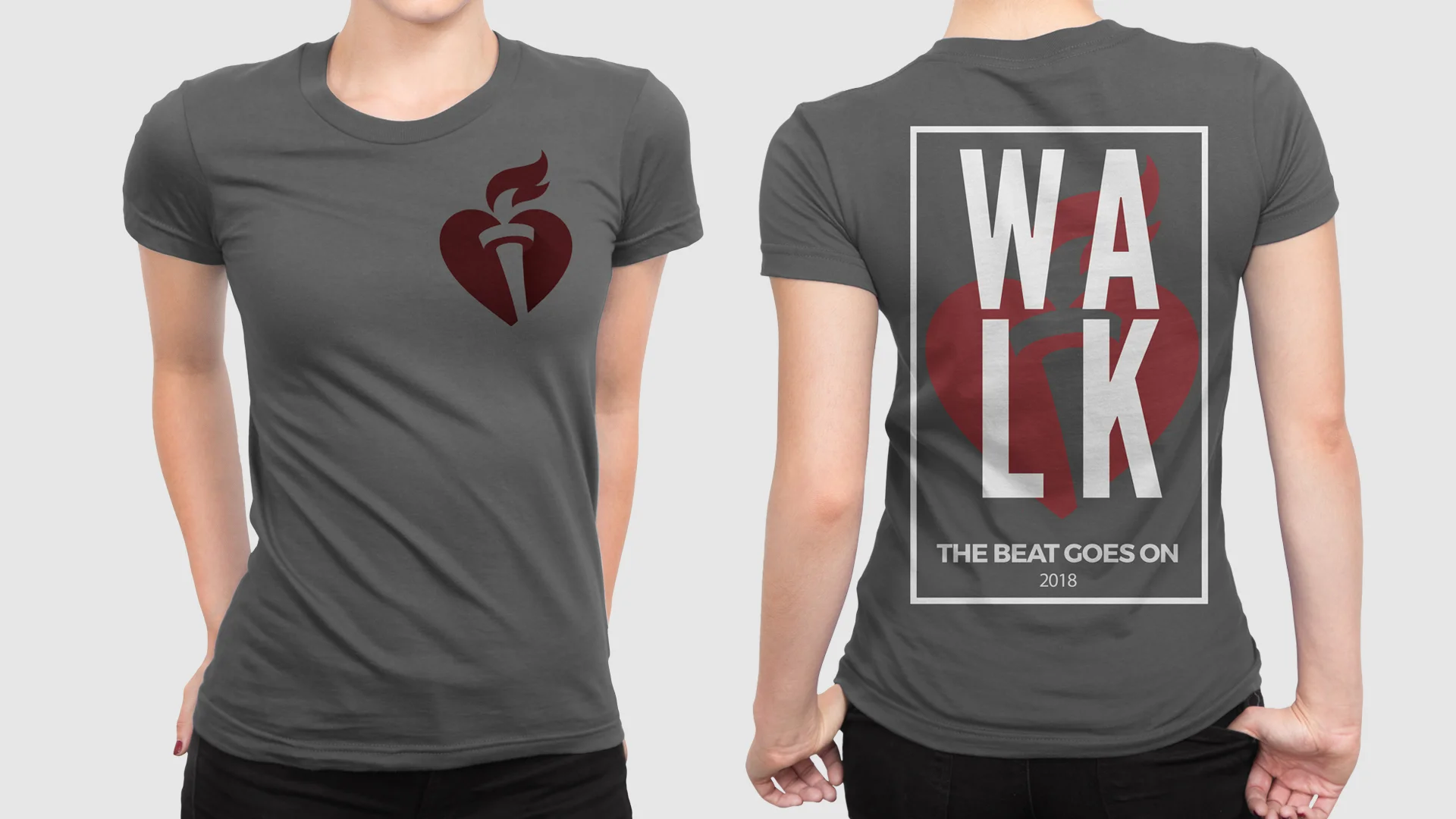 Shirts07.jpg