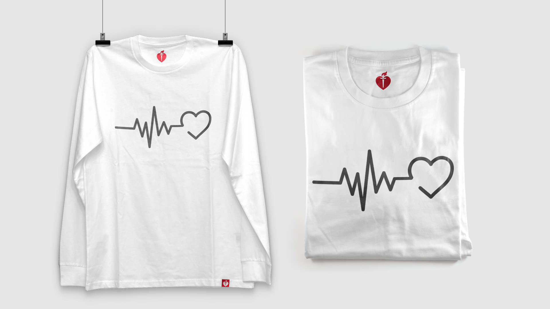 shirts03.jpg