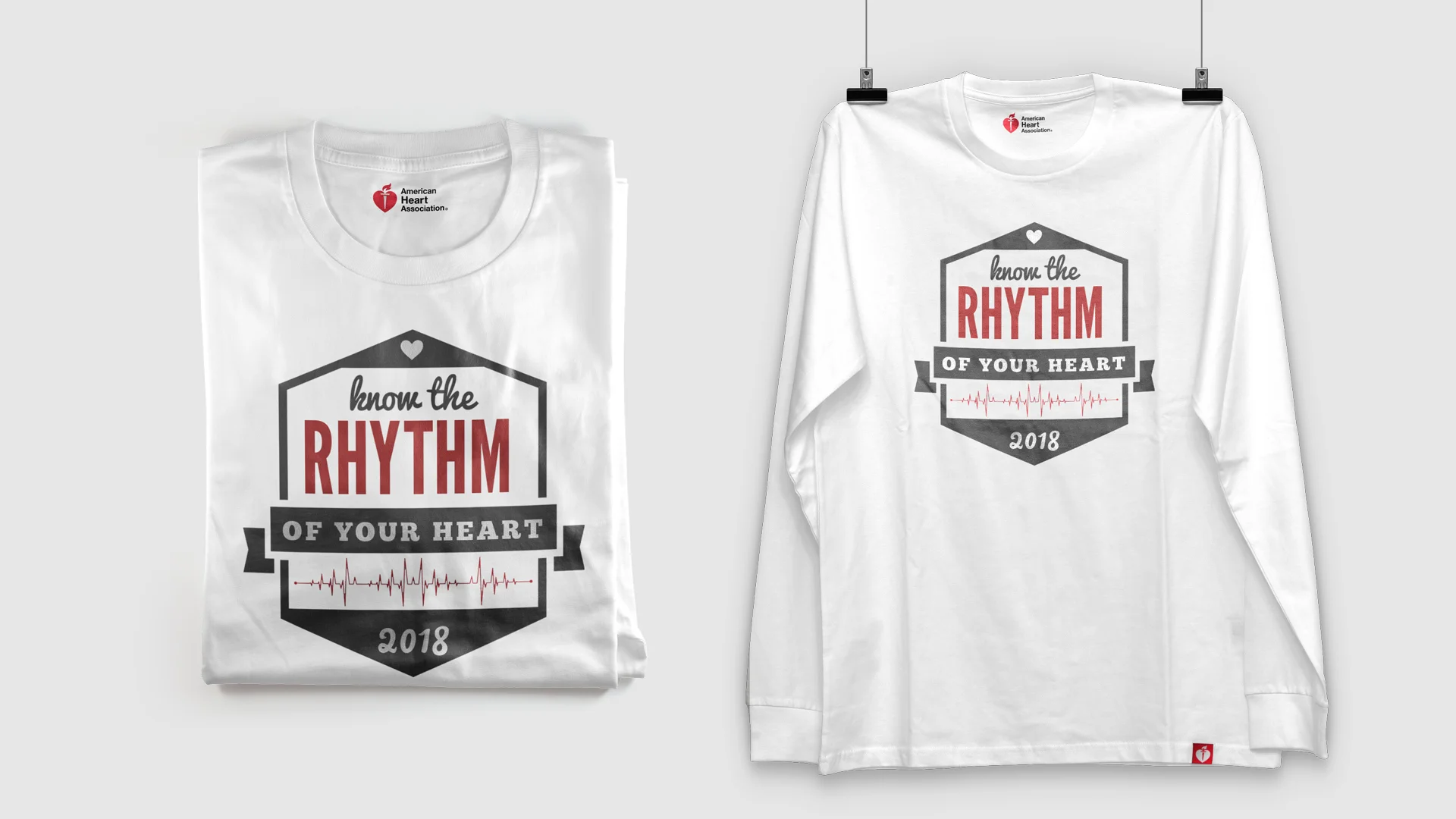 shirts02.jpg