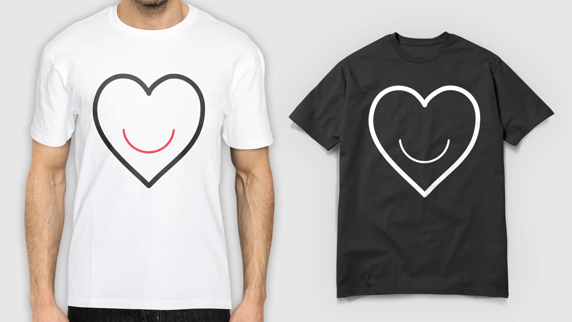 Shirts08.jpg