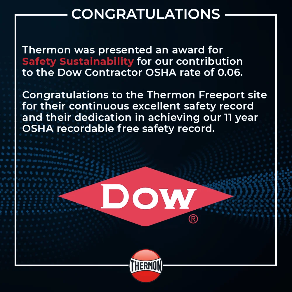 DOW-AWARD-FB.jpg