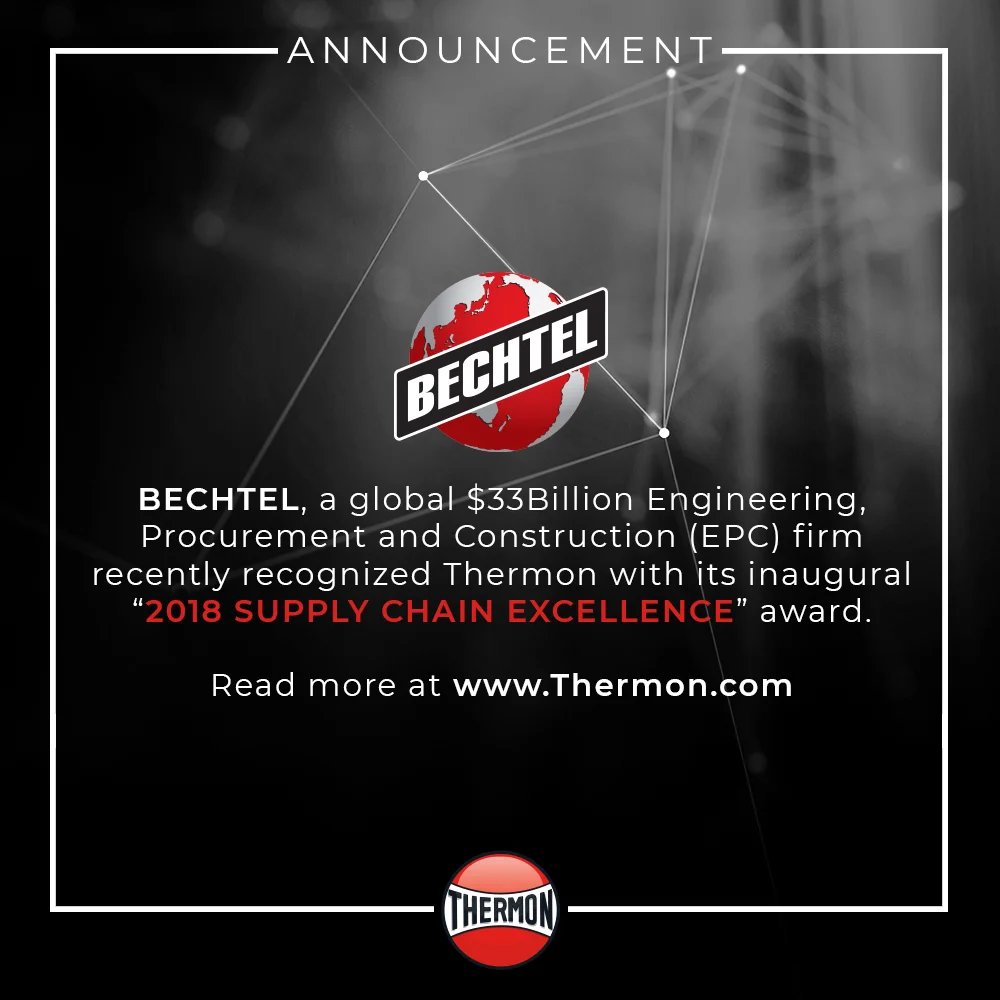 BECHTEL_AWARD_FB.jpg