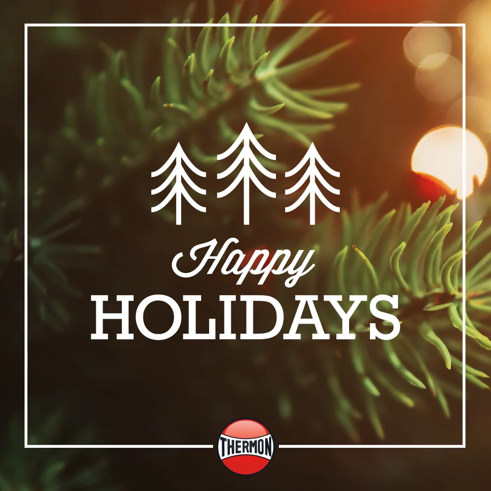 HAPPY_HOLIDAYS_FB.jpg