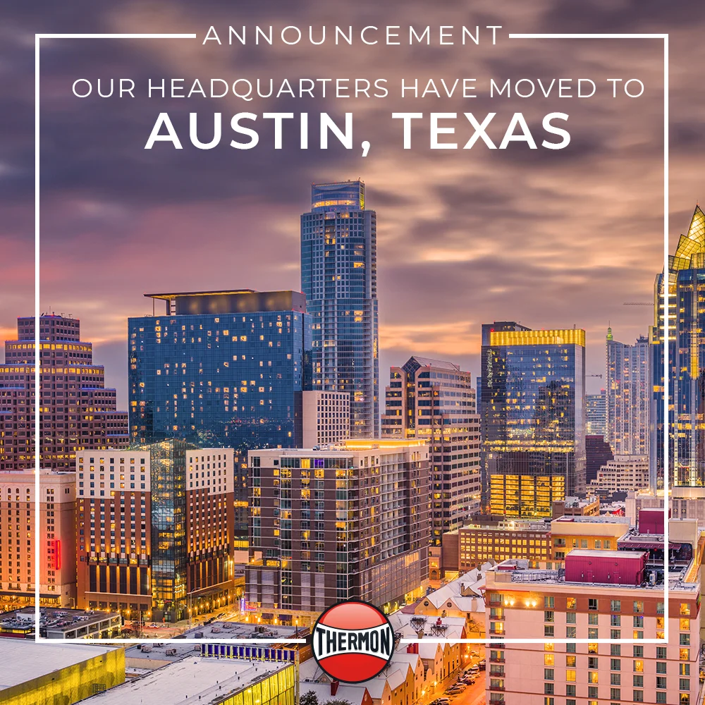 AUSTIN_FB.jpg