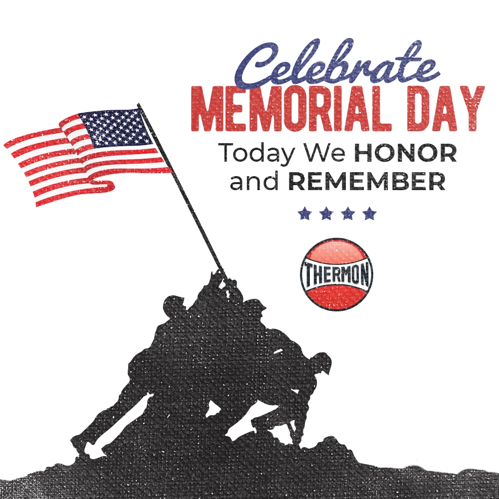 Memorial-Day-FB.jpg