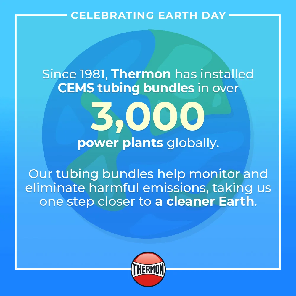 Earth_Day-FB.jpg