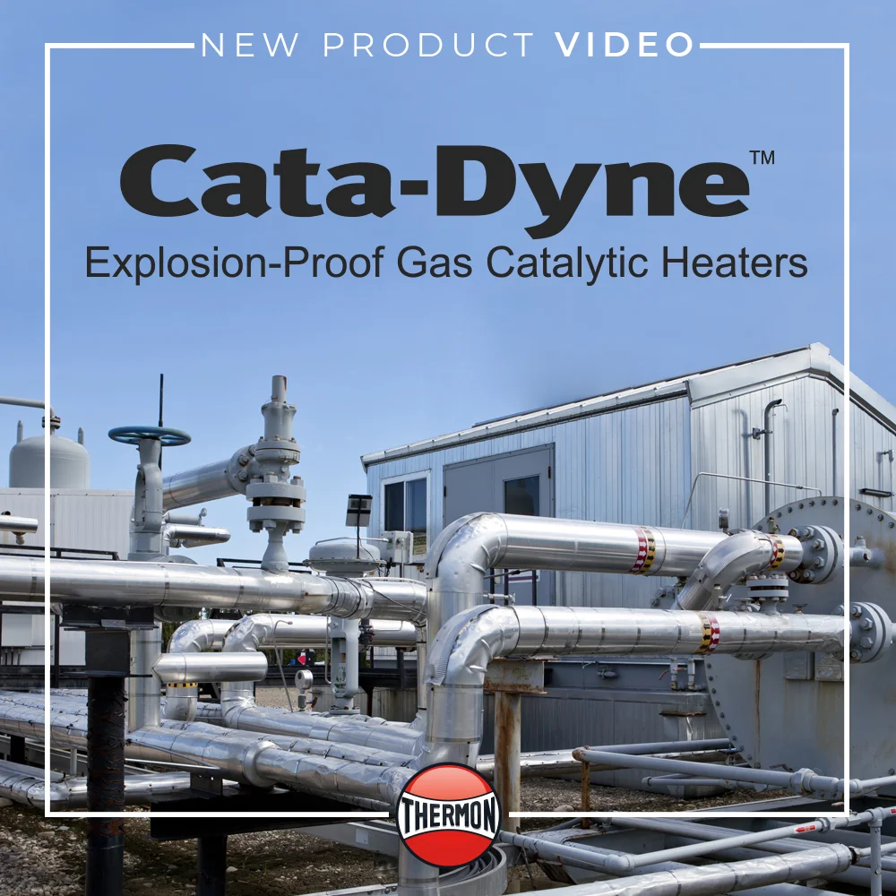 Cata-Dyne-Video_FB.jpg