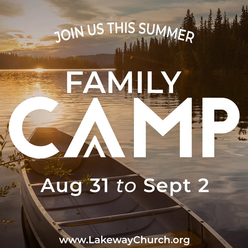 CAMP-facebook-post-1000x1000-01.jpg