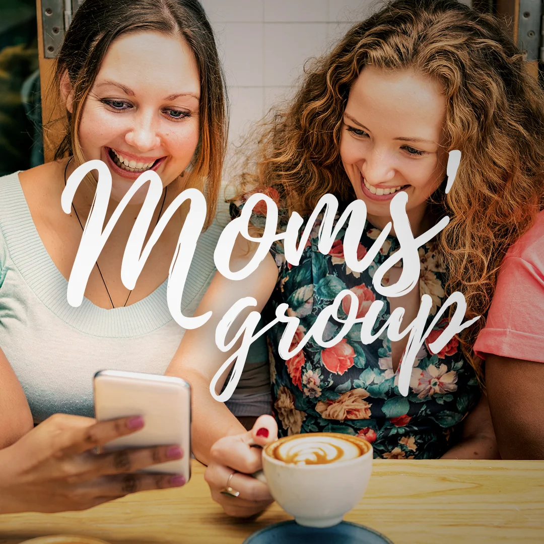 Moms-Group-2019-FB.jpg