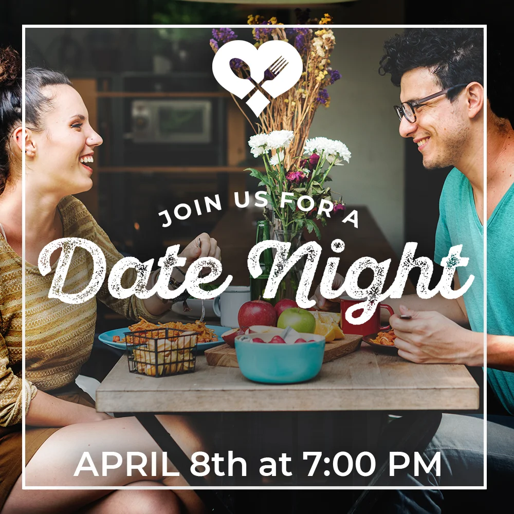 TLC_Date-Night_FB-Post-1000x1000.jpg