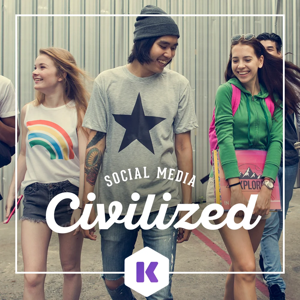 Kohort_FB-Civilized-02.jpg