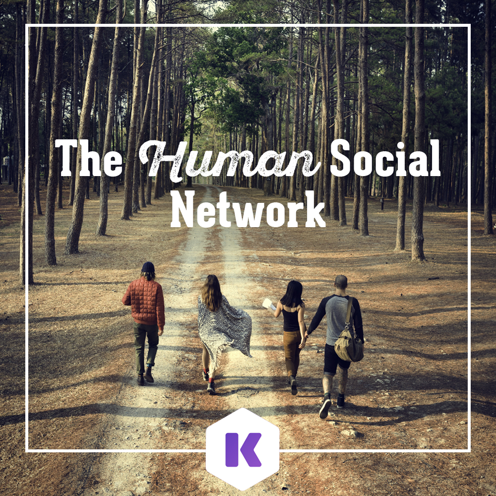 Kohort_FB-Human-01.jpg