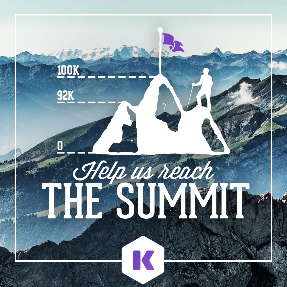Kohort_FB-summit-02.jpg