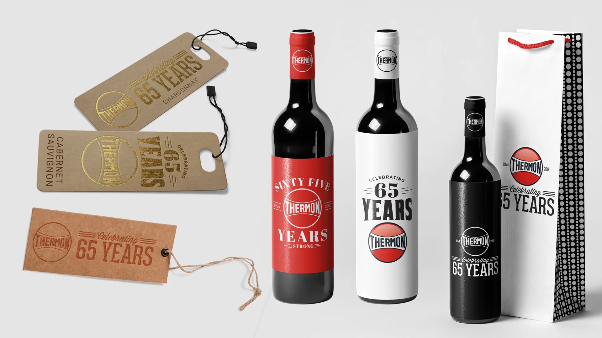 wine-02.jpg