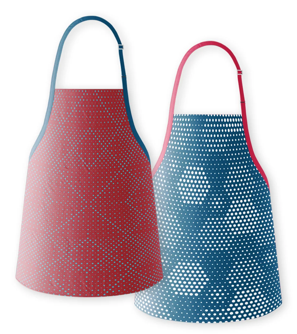 apron-04.jpg