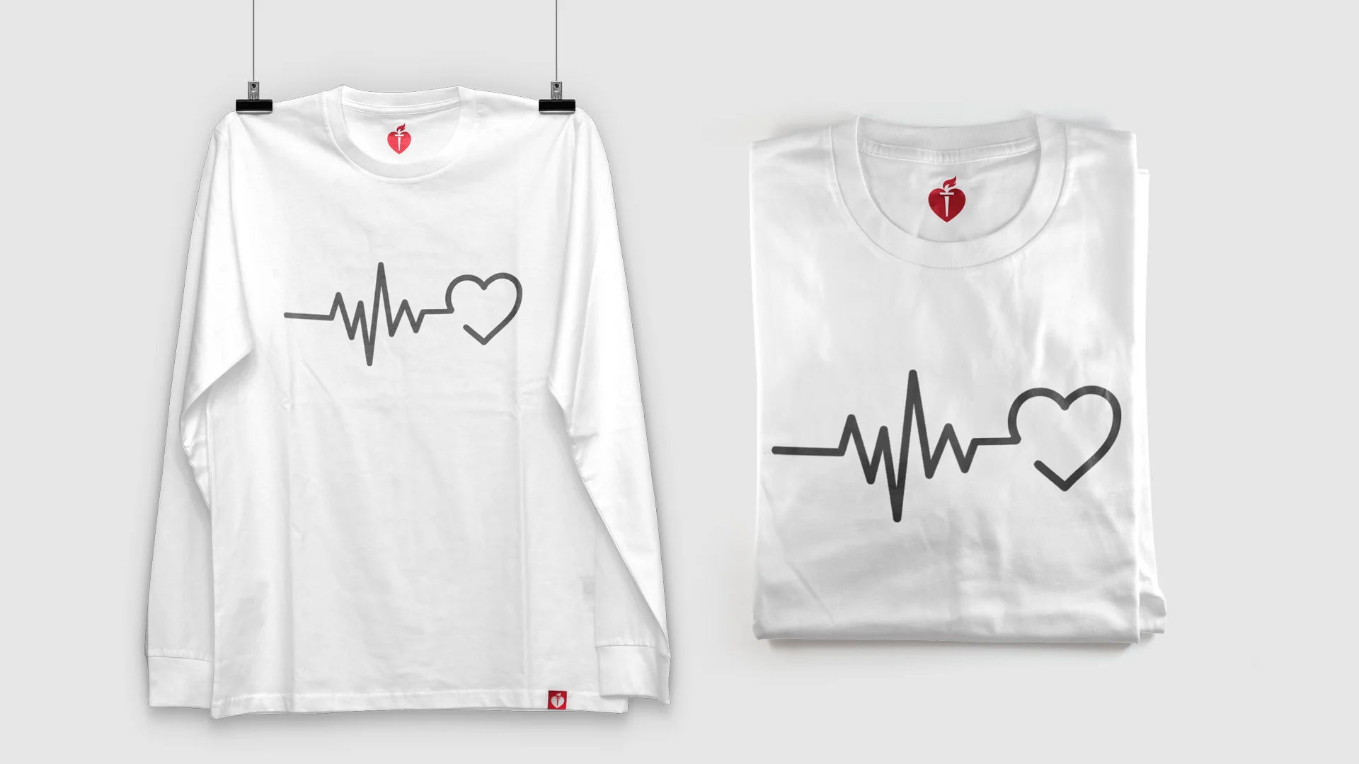 shirts03.jpg