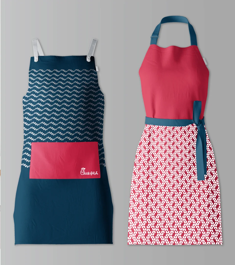 apron-01.jpg
